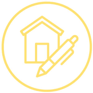 Icon D&O-Versicherung  (Directors & Officers)
