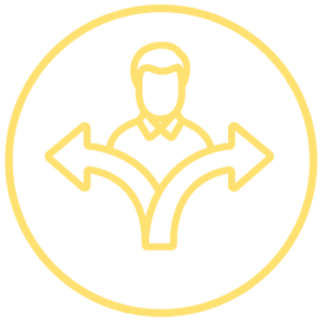 Icon Immobilientreuhänder