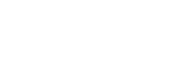 Icon CYBERPROTECT.AT®