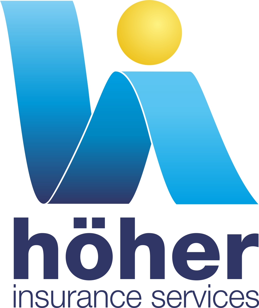 (c) Hoeher.info